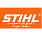 БЕНЗОПИЛЫ. Электро пилы. Официальный дилер компании STIHL