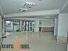 Spatiu comercial 270 mp - str. Mihai Eminescu