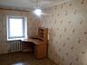 Продам 2-х комн квартиру в центре , Новосельского, пер Сеченова , ...