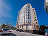Se vinde penthouse cu 2 camere, în Complexul Rezidential ESTATE ...