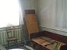 Дом Нахимова-Околица 51,2 кв. м, 6 соток без ремонта