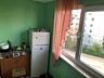 Apartament 25 mp - str. Burebista