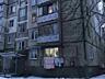 Apartament 45 mp - str. Minsk
