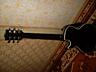 Gibson Les Paul custom USA