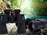Бинокль Canon (70х70), Бинокль BAIGISHI W10 8X40 отличный подарок