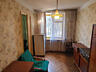 Apartament 45.8 mp - str. Kiev