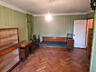 Apartament 45.8 mp - str. Kiev