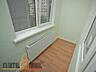 Apartament 66 mp - str. P. Zadnipru