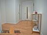 Apartament 66 mp - str. P. Zadnipru