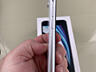 iPhone SE 2020 White 64Gb