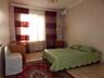 Продам 2-х комнатную квартиру улучшенной планировки на Слободке