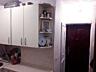 Apartament 48 mp - str. Hristo Botev