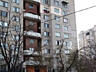 Apartament 48 mp - str. Hristo Botev