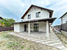 Se vinde casă nouă,  6 ari, com. Tohatin! Suprafața totală: 145 mp + .