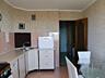 Продам двухкомнатную квартиру в Днестровске