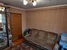 Apartament 45 mp - str. Kiev