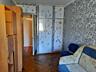 Apartament 60 mp - str. Hristo Botev