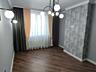 Apartament 58.3 mp - str. Tudor Vladimirescu
