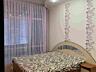 Apartament 78 mp - str. Varsovia