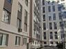 Apartament 39 mp - str. Grenoble