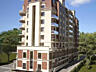 Se vinde apartament cu 1 cameră, amplasat pe strada Petru Movilă, ...