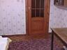 Apartament 55 mp - str. Cuza Vodă