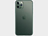 iPhone 11 Pro Max 64 green