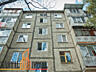 Apartament 59 mp - str. Titulescu
