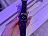 Продам Apple Watch 3 series 38mm
