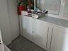 Apartament 70 mp - str. Balcani