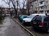 Apartament 57 mp - str. Minsk