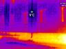 Eficiența energetică. Case eficiente energetic, termic. Termoizolare.