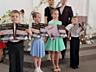 Танцы для детей и взрослых, dansuri pentru copii si maturi