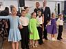 Танцы для детей и взрослых, dansuri pentru copii si maturi