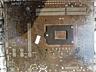 Motherboard ASUS H110M-D D3 DDR3 Micro ATX Intel H110 LGA 1151
