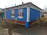 Продаю Дом(88м2), летняя кухня(34м2), на участке 5,5 сот. г. Глодяны