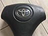 Подушка безопасности Toyota.