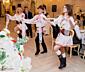 Dansatori la nunti si ceremonii, танцоры на торжества