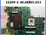 Lenovo b590 15.6" TN/Celeron 1005M 1.9Ghz/DDR3/Intel HD/Li-Ion 4100