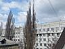 Apartament 30 mp - str. Puskin