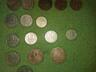 Продам монеты советские разных годов и юбилейные