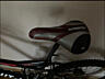 Горный велосипед Azimut r26