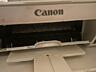 Продам принтеры HP DeskJet 3636 и Canon PIXMA MG2450