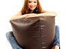 Кресло мешок Bean-bag Relaxtime система скидок до 20%