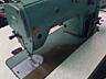 Продается швейная машинка 15/97 60 у. е.