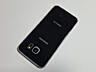 Samsung Galaxy S6 (CDMA+GSM)- 1650 рублей