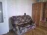 2-комнатная с мебелью и техникой на Балке. Тернополь - торг