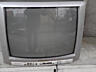 Продам телевизор SAMSUNG 69 см. диагональ (740руб. ), AKAI (100руб. )
