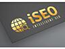 Учим сайт приносить прибыль - iSEO