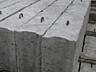Beton de la producator / бетон всех марок, ФС блоки, кольца, песок